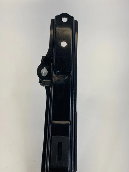10 11 12 13 14 15 TOYOTA PRIUS BATTERY HOLDER DOWN FRAME BRACKET SUPPORT OEM