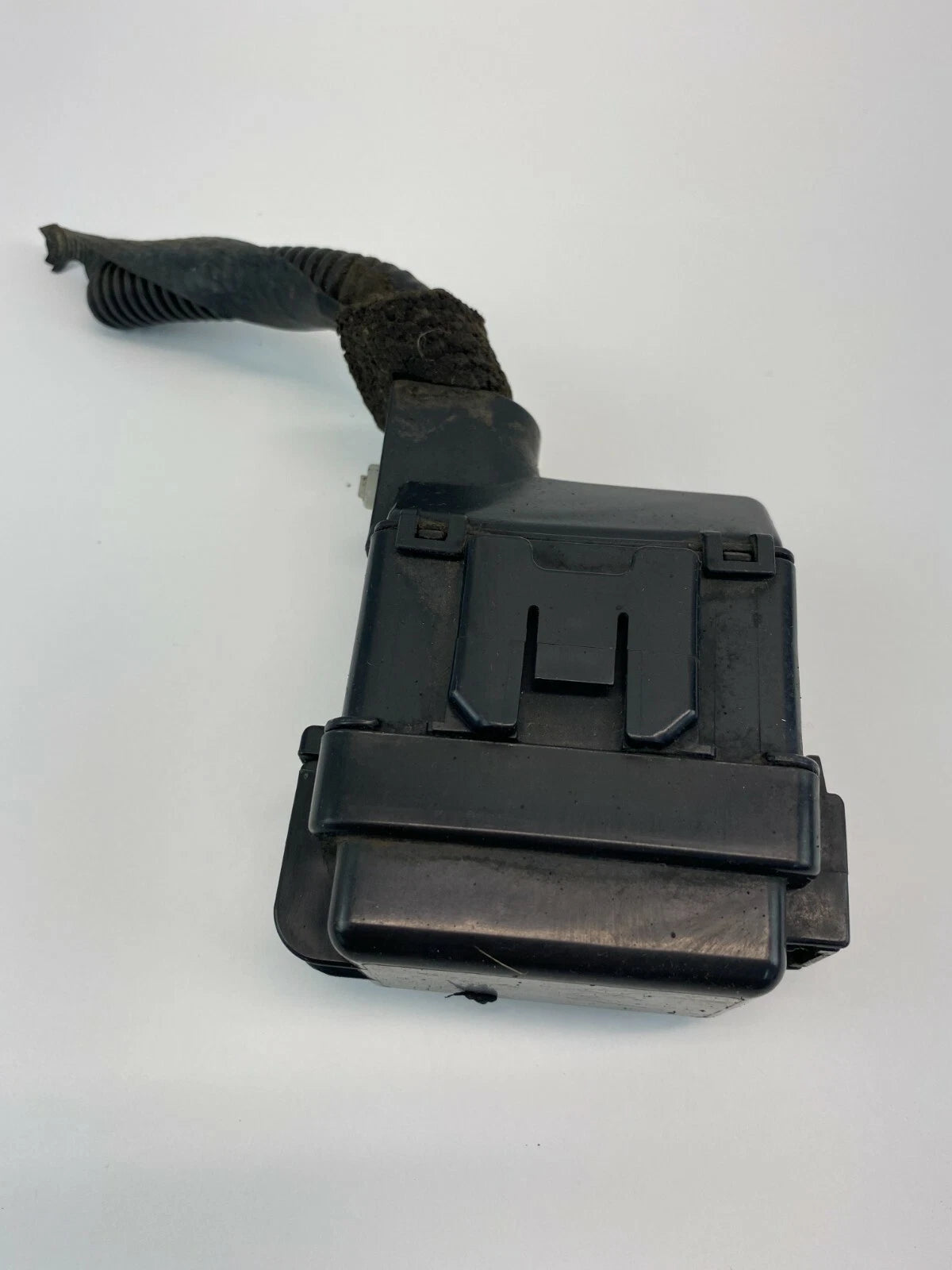 2005 05 HONDA ODYSSEY 3.5L SMALL FUSE RELAY MITSUBA BOX RC-5102 OEM