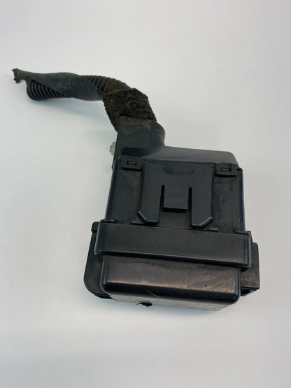 2005 05 HONDA ODYSSEY 3.5L SMALL FUSE RELAY MITSUBA BOX RC-5102 OEM