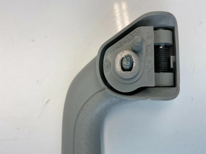 03 04 05 06 07 HONDA ACCORD FRONT RIGHT SIDE INNER GRAB GRIP HANDLE ASSEMBLY OEM