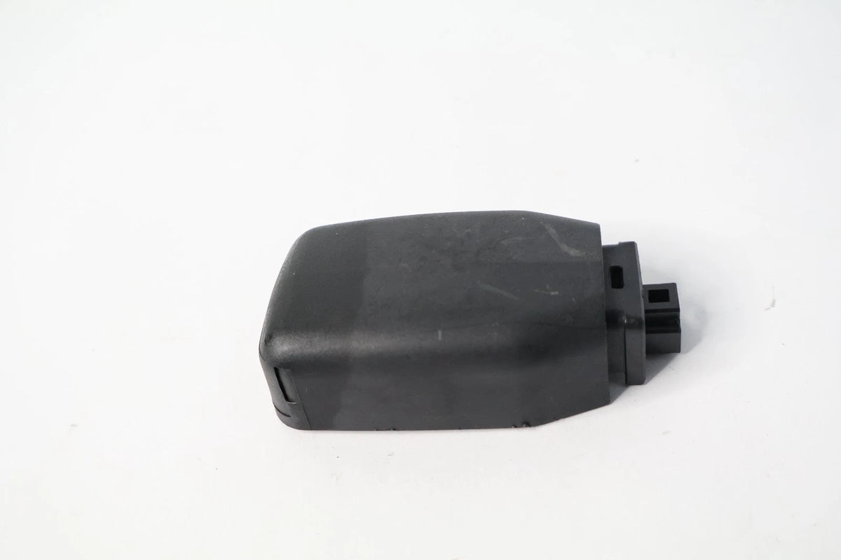 2011-2020 TOYOTA SIENNA WINDSHIELD RAIN SENSOR MODULE FRONT GLASS 8994142010 OEM