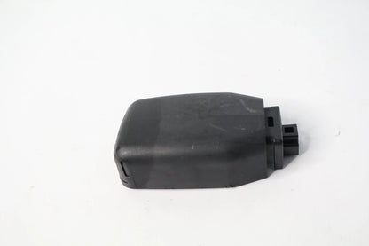 2011-2020 TOYOTA SIENNA WINDSHIELD RAIN SENSOR MODULE FRONT GLASS 8994142010 OEM