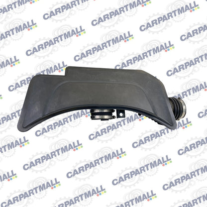 05-08 GRAND CHEROKEE 06-08 COMMANDER 5.7 AIR INTAKE CLEANER RESONATOR 53013517AD