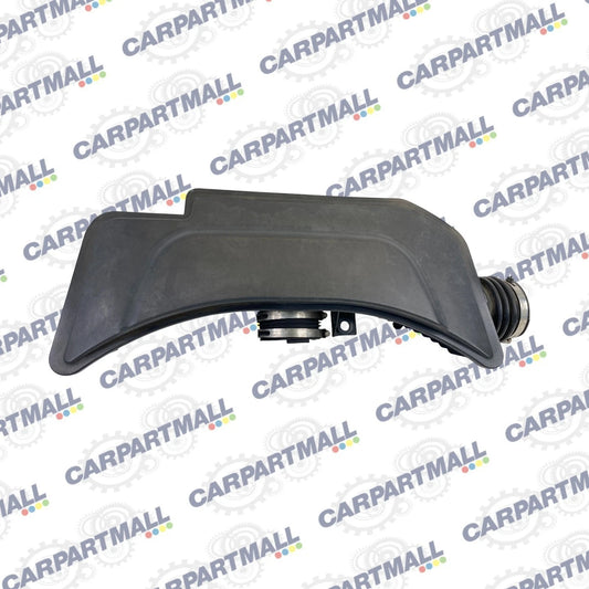 05-08 GRAND CHEROKEE 06-08 COMMANDER 5.7 AIR INTAKE CLEANER RESONATOR 53013517AD