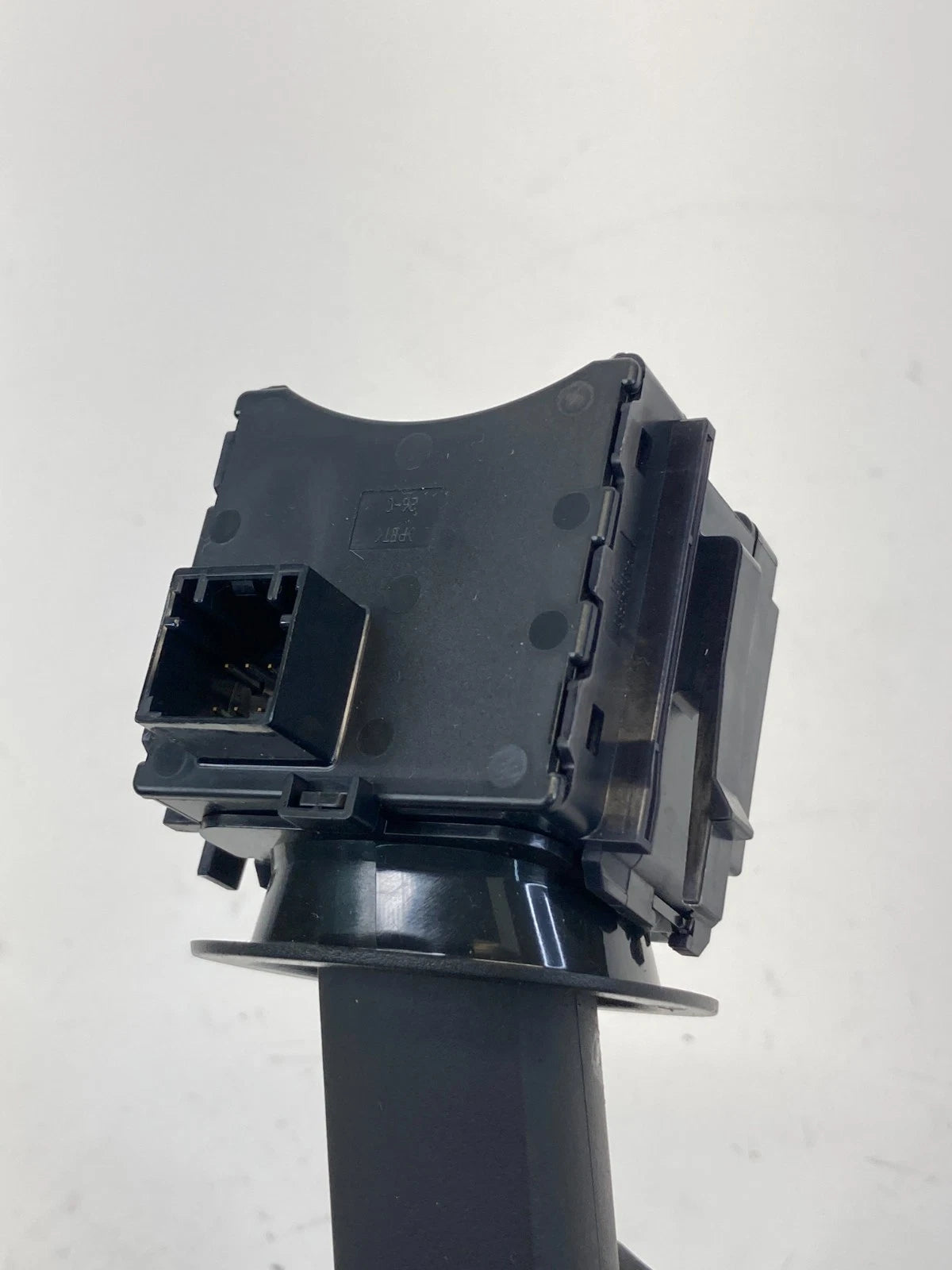 2017-2022 Chevrolet Trax Front & Rear Windshield Wiper Switch 52087550 OEM