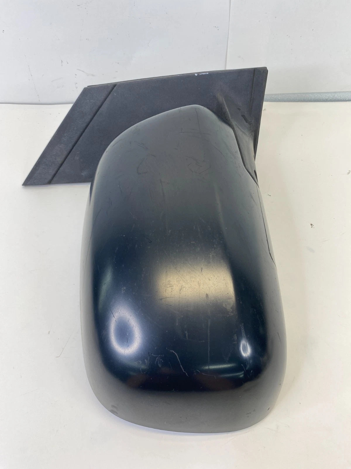 2004-2010 TOYOTA SIENNA FRONT RIGHT PASSENGER SIDE VIEW POWER DOOR MIRROR OEM