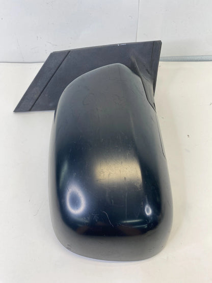 2004-2010 TOYOTA SIENNA FRONT RIGHT PASSENGER SIDE VIEW POWER DOOR MIRROR OEM