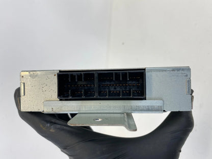 2004-2006 SUZUKI XL-7 A/T 4WD TRANSMISSION CONTROL MODULE TCM 38880-54J0 OEM
