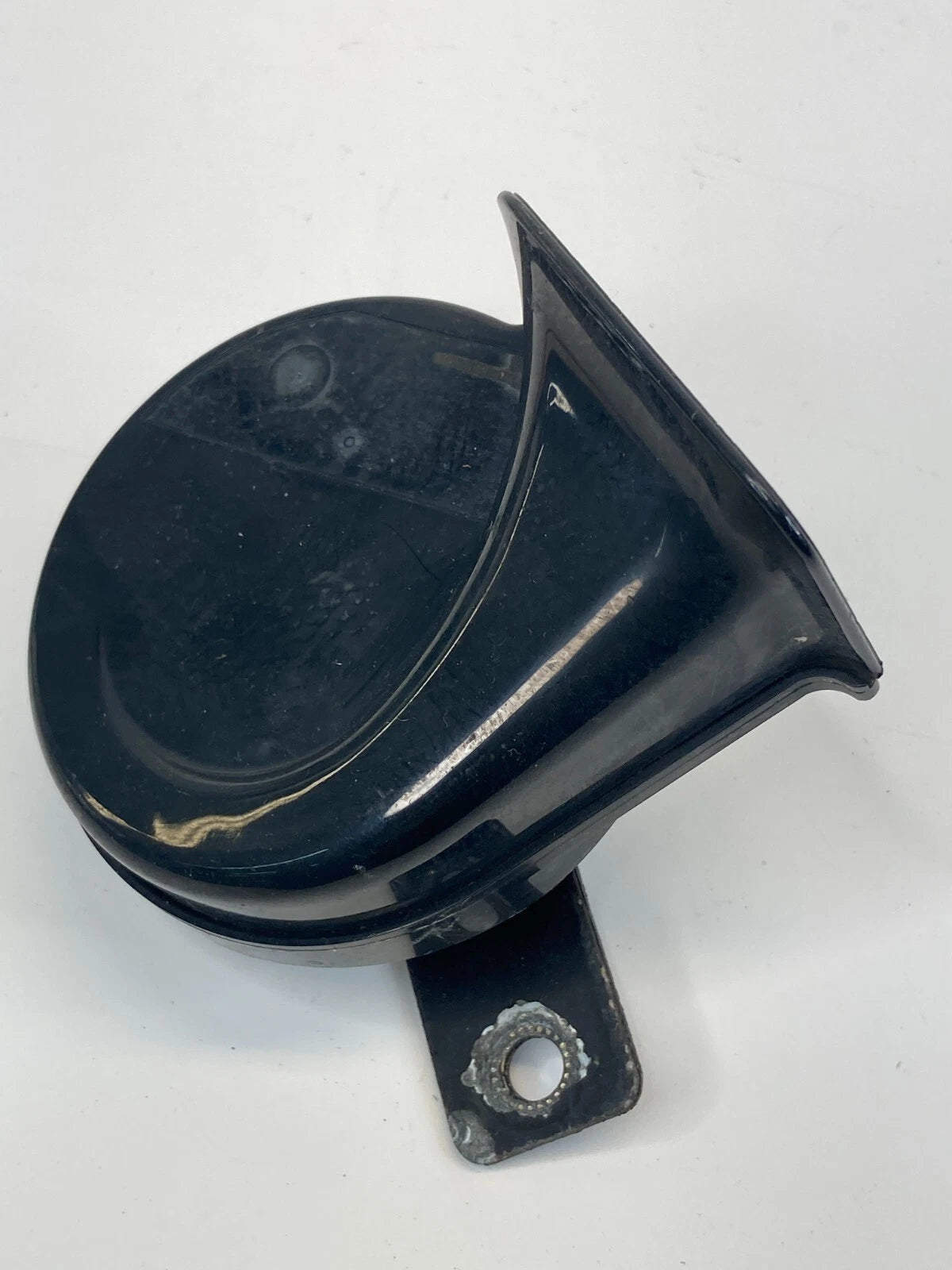 1999-2003 ACURA RL HIGH TONE NOTE HORN ALARM SIGNAL SIREN ASSY MBH-2E11 OEM
