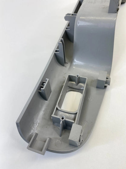 06-08 HYUNDAI SONATA REAR RIGHT DOOR WINDOW SWITCH TRIM BEZEL COVER 93580-3K100