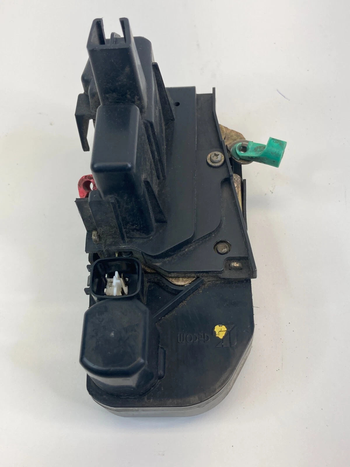 1999-2004 JEEP GRAND CHEROKEE FRONT RIGHT DOOR LOCK LATCH RELEASE ACTUATOR OEM