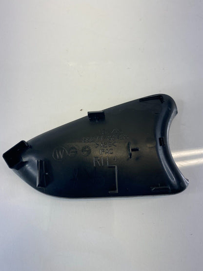 09 10 Pontiac Vibe 09-13 Matrix Front Right Inner Door Handle Bezel Cap Cover