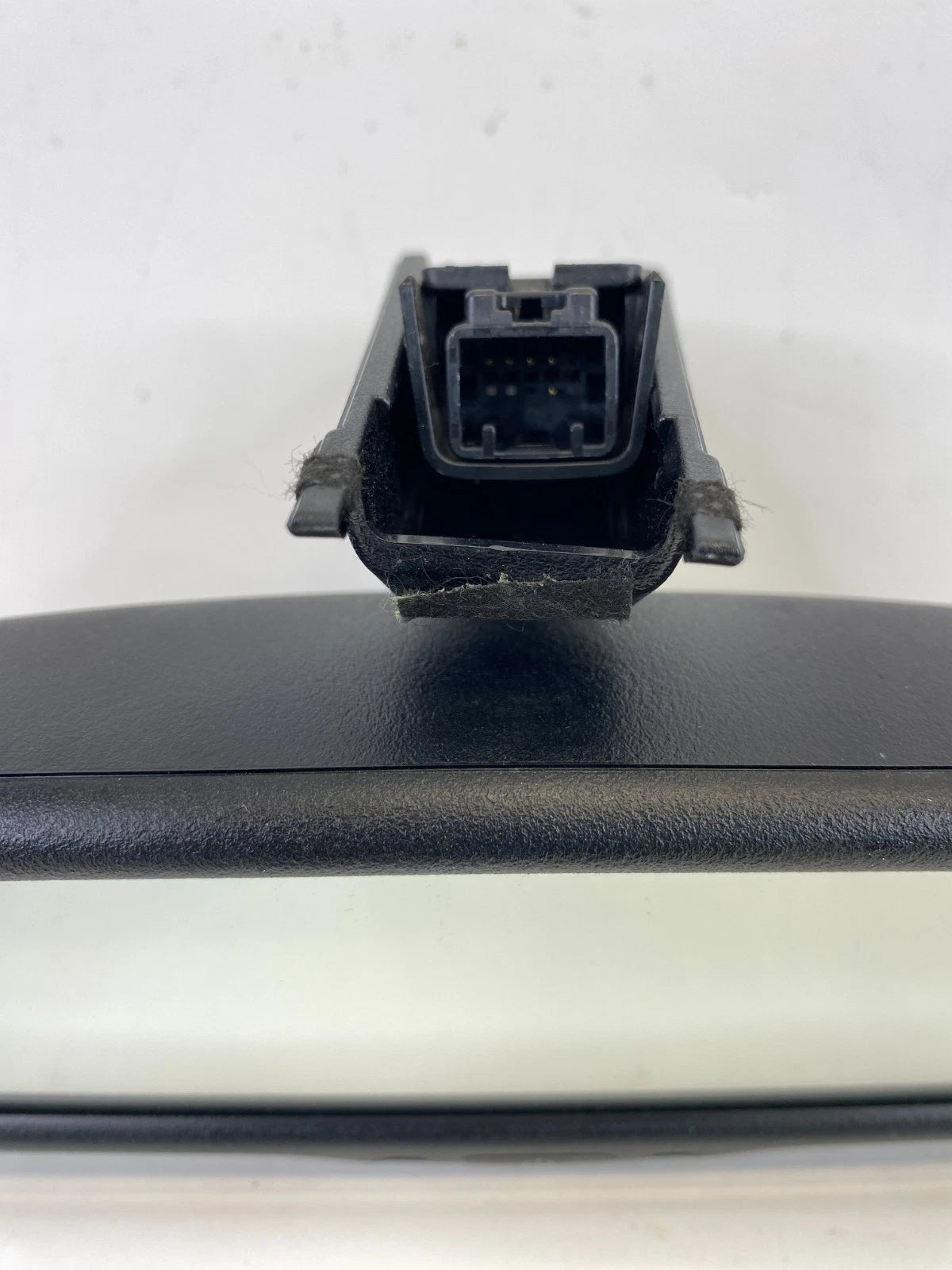 11 12 13 14 15 KIA OPTIMA INSIDE REAR VIEW INTERIOR MIRROR E11026004 OEM