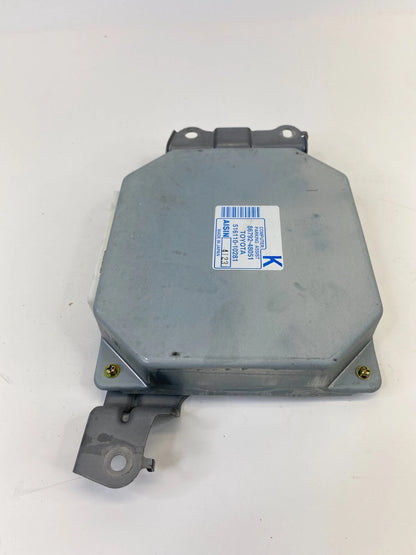 2004-2006 LEXUS RX330 PARKING AID ASSIST CONTROL MODULE UNIT 86792-48051 OEM