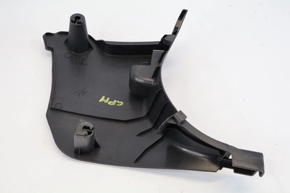 2016-2021 HONDA CIVIC FRONT LEFT COWL KICK PANEL INNER TRIM COVER 83161-TBA OEM