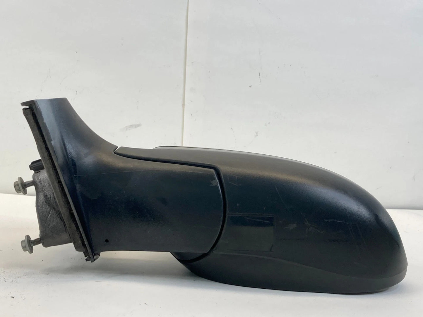 2012-2020 CHEVROLET SONIC LEFT DRIVER SIDE VIEW POWER DOOR MIRROR OEM
