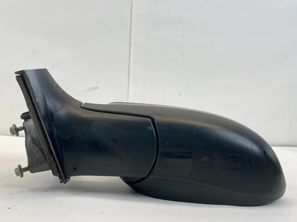 2012-2020 CHEVROLET SONIC LEFT DRIVER SIDE VIEW POWER DOOR MIRROR OEM