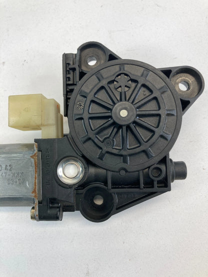 2001-2005 MERCEDES-BENZ C320 REAR RIGHT SIDE DOOR WINDOW MOTOR RR RH A2038203042
