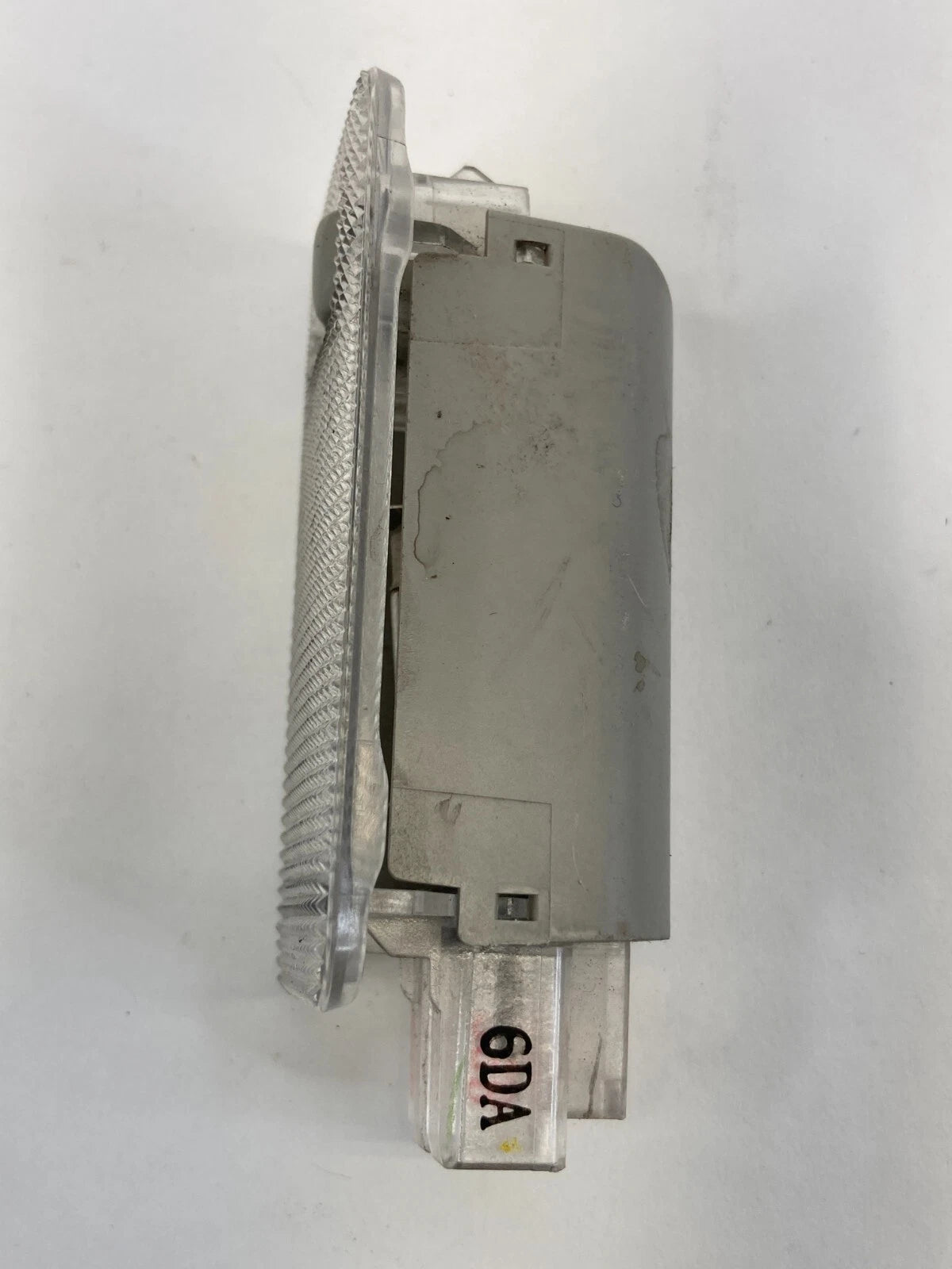 04-15 TOYOTA PRIUS REAR CARGO INTERIOR INNER ROOF DOME MAP LIGHT LAMP OEM