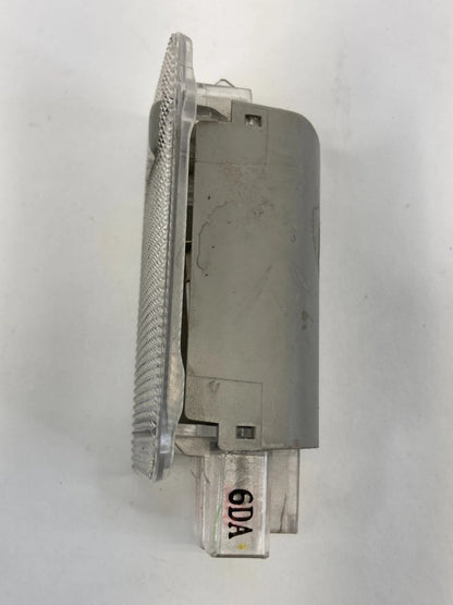 04-15 TOYOTA PRIUS REAR CARGO INTERIOR INNER ROOF DOME MAP LIGHT LAMP OEM