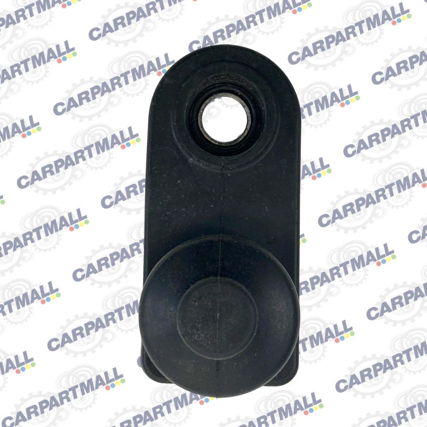 2010-2013 KIA FORTE REAR LEFT SIDE DOOR JAMB LIGHT SWITCH SENSOR 93560-1M500 OEM