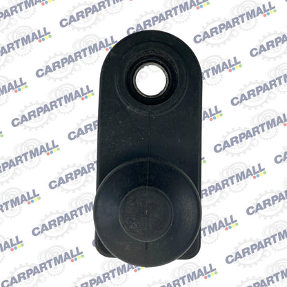 2010-2013 KIA FORTE REAR LEFT SIDE DOOR JAMB LIGHT SWITCH SENSOR 93560-1M500 OEM