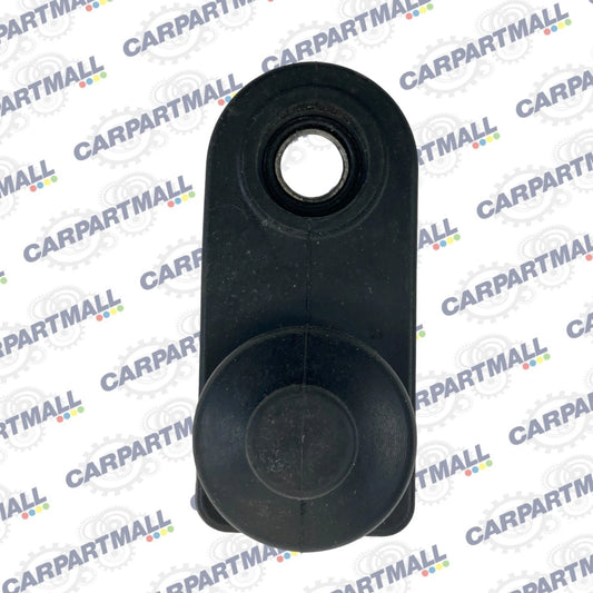 2010-2013 KIA FORTE REAR LEFT SIDE DOOR JAMB LIGHT SWITCH SENSOR 93560-1M500 OEM