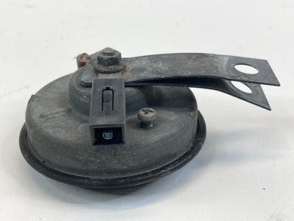 2011-2017 Nissan Juke Horn Tone Note Alarm Siren Pitch Signal E9014020 OEM