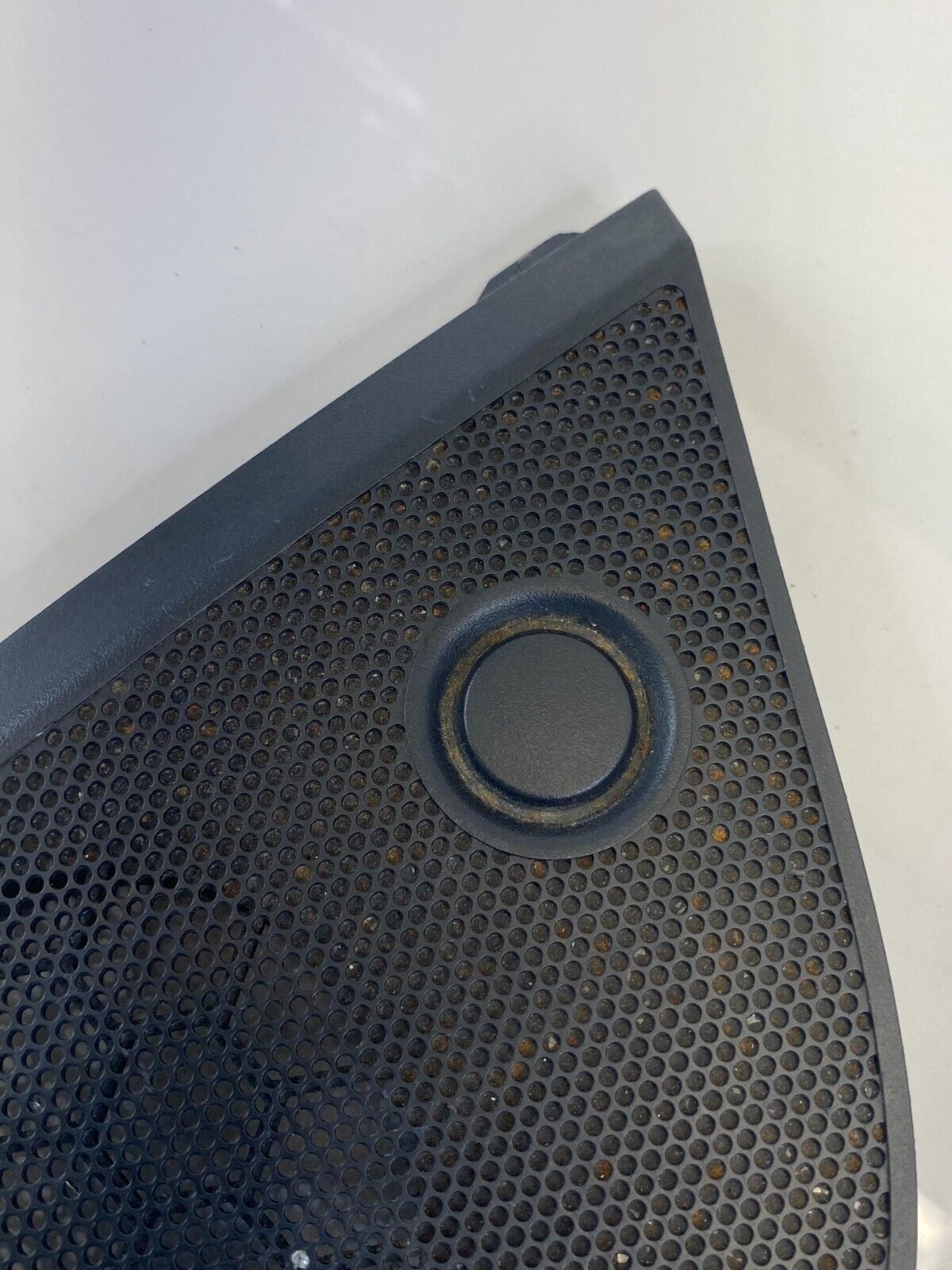 2013-2018 Nissan Altima Dash Left Driver Speaker Cover Grille Trim Panel OEM