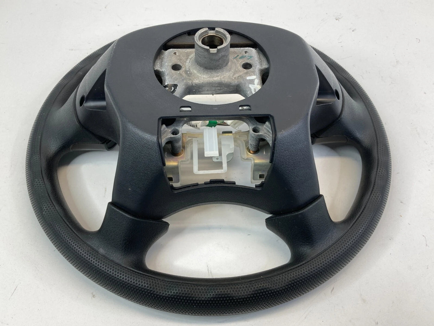 05 06 07 08 09 10 HONDA ODYSSEY STEERING WHEEL W CRUISE CONTROL OEM