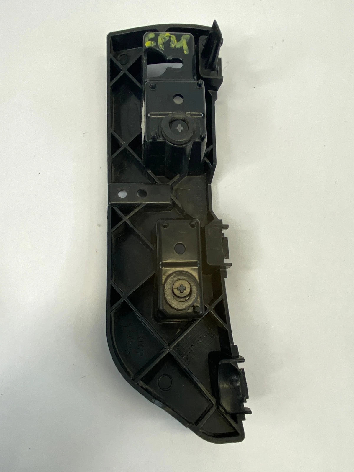 2015-2018 FORD EDGE REAR BUMPER MOUNTING BRACKET LEFT OEM FACTORY FT4B-17D949-AD