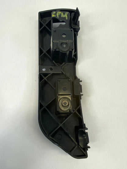 2015-2018 FORD EDGE REAR BUMPER MOUNTING BRACKET LEFT OEM FACTORY FT4B-17D949-AD