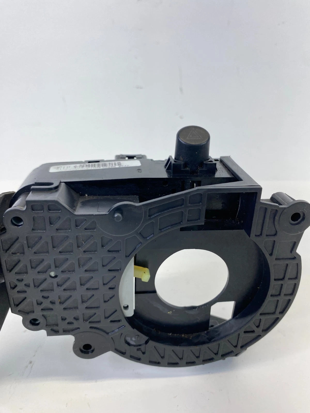 2002-2008 DODGE RAM 1500 CREW CAB TURN SIGNAL WIPER SWITCH ASSEMBLY OEM