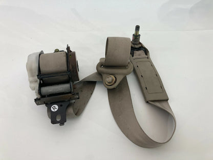 1997-2001 ACURA INTEGRA SEDAN FRONT RIGHT PASSENGER SEAT BELT RETRACTOR OEM