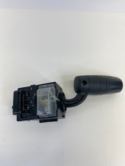 2013-2016 Mazda CX-5 CX5 Steering Column Turn Signal Lever Switch 17F885 OEM