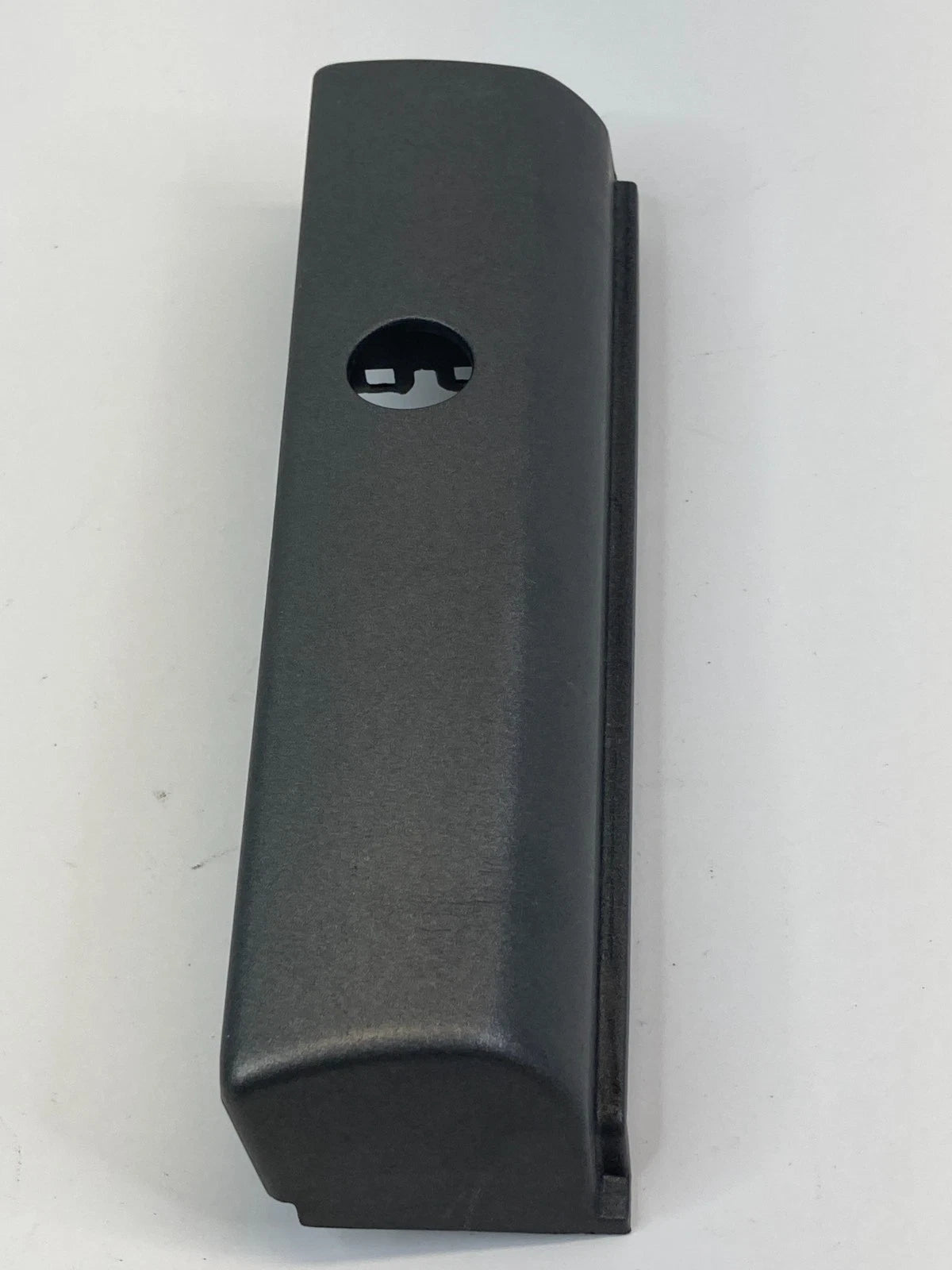 2005-2010 CHEVROLET COBALT DASH LEFT SIDE DIMMER SWITCH TRIM BEZEL 22694789A OEM