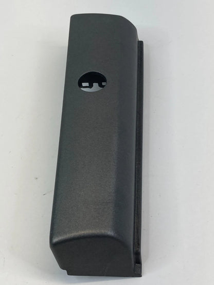 2005-2010 CHEVROLET COBALT DASH LEFT SIDE DIMMER SWITCH TRIM BEZEL 22694789A OEM