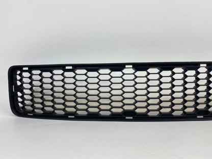 2005 2006 2007 SCION TC FRONT CENTER LOWER GRILL GRILLE INSERT TRIM 53112-21030