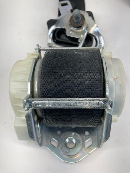 08 09 10 11 Ford Focus Sedan Front Left Driver Side Seat Belt Retractor OEM