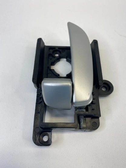 07 08 09 HYUNDAI ELANTRA FRONT LEFT DRIVER SIDE INNER DOOR HANDLE 82613-HD000