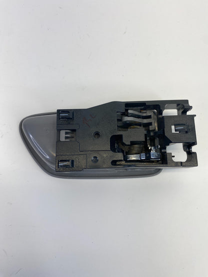 2000-2004 Toyota Avalon Rear Left Side Interior Door Handle Assembly OEM