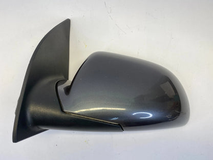 2006-2009 PONTIAC TORRENT FRONT LEFT DRIVER DOOR POWER SIDE VIEW MIRROR OEM