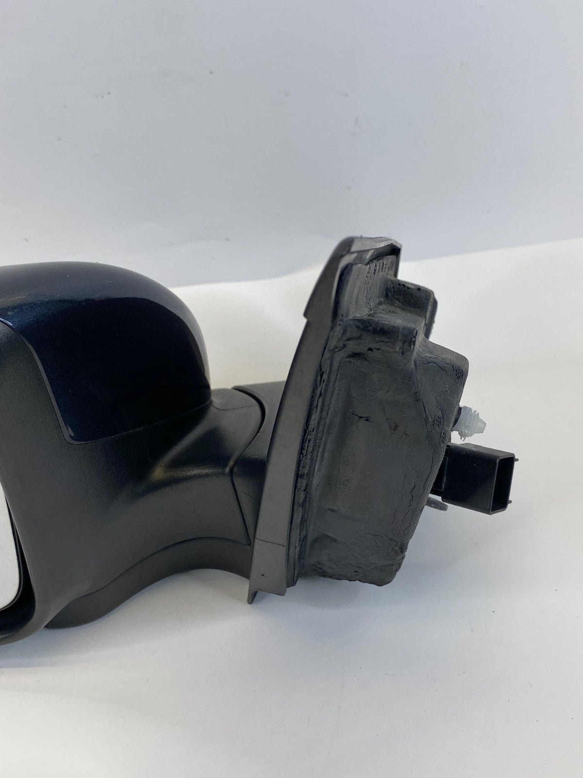 2011-2016 Chevrolet Cruze Front Left Driver Side View Power Mirror 2265743 OEM