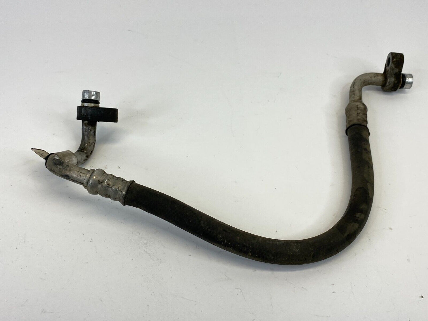 2007-2012 Nissan Versa Hatchback A/C Pressure Discharge Hose 92490-EL000 OEM