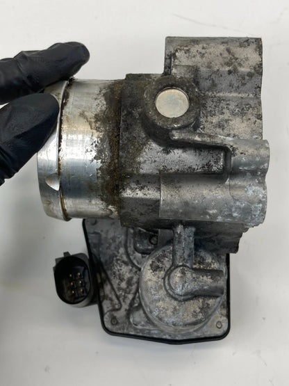 2013-2020 FORD FUSION 1.5L L4 A/T THROTTLE BODY THROTTLE VALVE ASSEMBLY OEM
