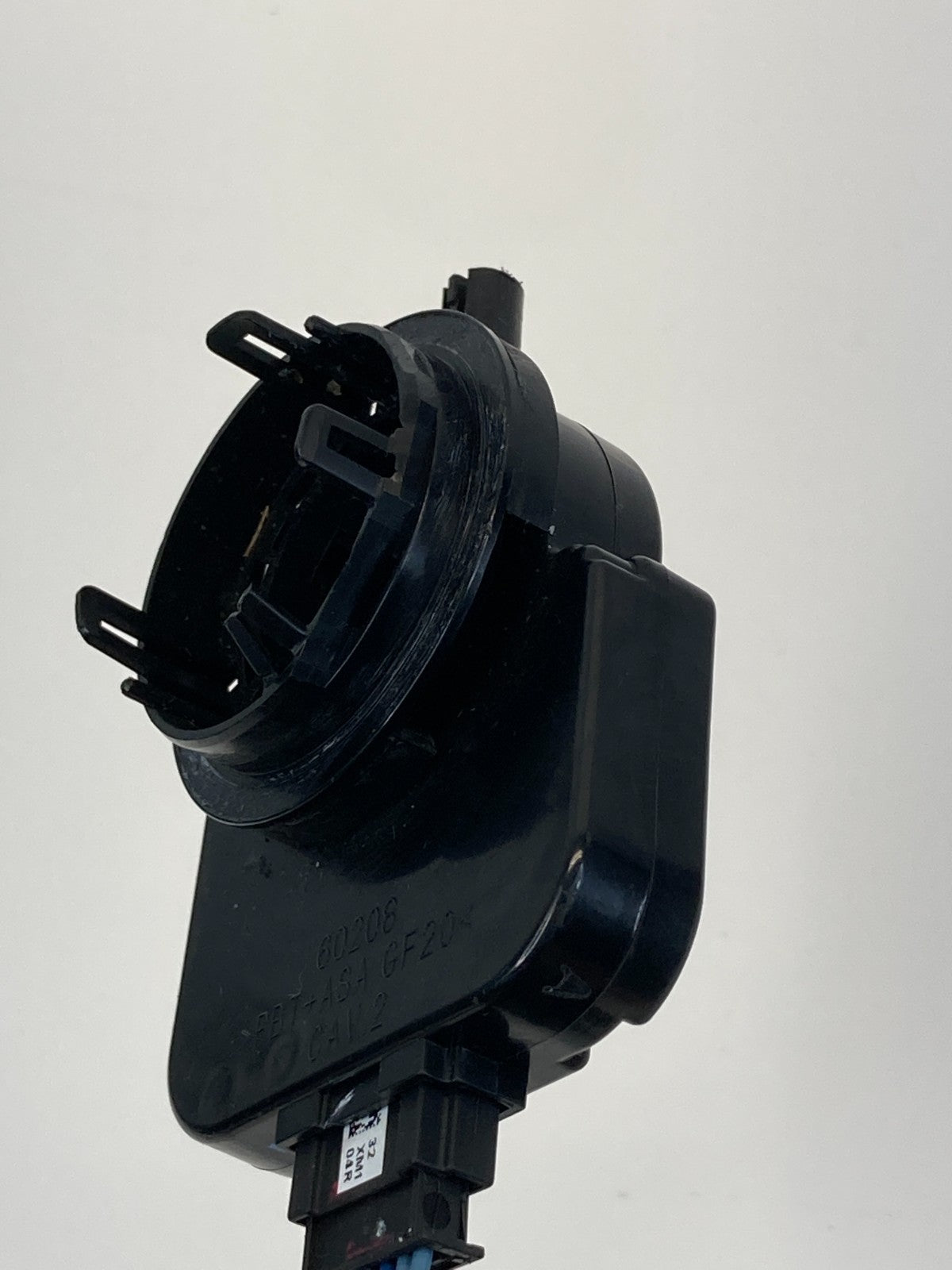 2010 2011 2012 GMC Terrain Steering Wheel Angle Position Sensor 25849366 OEM