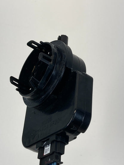 2010 2011 2012 GMC Terrain Steering Wheel Angle Position Sensor 25849366 OEM