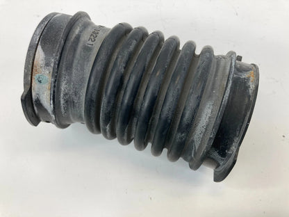 2010-2013 MAZDA 3 2.0L AIR INTAKE CLEANER HOSE ENGINE OEM FACTORY PE07-13221