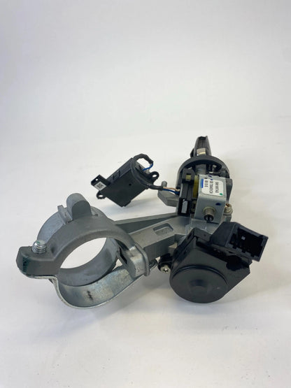 2010-2017 CHEVROLET EQUINOX IGNITION SWITCH LOCK CYLINDER WITH KEY 5901867AG OEM