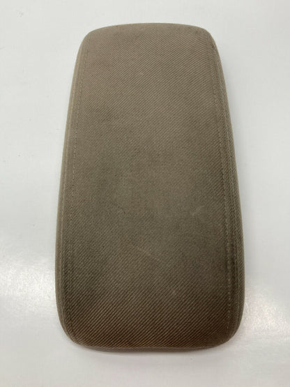 2003 04 05 06 07 2008 Mazda6 Mazda 6 Center Console Armrest Arm Rest Lid Cover